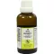 ACIDUM PHOSPHORICUM KOMPLEX Nr.25 Verdunning, 50 ml