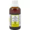 ACIDUM PHOSPHORICUM KOMPLEX Nr.25 Verdunning, 50 ml