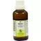 ADONIS KOMPLEX Nr.43 Verdunning, 50 ml