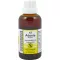 ADONIS KOMPLEX Nr.43 Verdunning, 50 ml