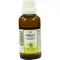 AGARICUS KOMPLEX Nr.127 Verdunning, 50 ml