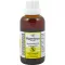 AGARICUS KOMPLEX Nr.127 Verdunning, 50 ml