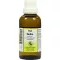 BELLIS KOMPLEX Nr.164 Verdunning, 50 ml