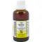 BELLIS KOMPLEX Nr.164 Verdunning, 50 ml