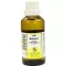 BERBERIS KOMPLEX Nr.145 Verdunning, 50 ml