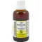 BERBERIS KOMPLEX Nr.145 Verdunning, 50 ml