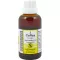 COFFEA KOMPLEX Nr.3 Verdunning, 50 ml