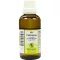 COLLINSONIA KOMPLEX Nr.221 Verdunning, 50 ml