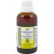 COLLINSONIA KOMPLEX Nr.221 Verdunning, 50 ml