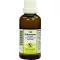 DULCAMARA KOMPLEX Nr.143 Verdunning, 50 ml