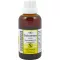 DULCAMARA KOMPLEX Nr.143 Verdunning, 50 ml