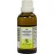 GELSEMIUM KOMPLEX Nr.56 Verdunning, 50 ml