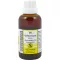GELSEMIUM KOMPLEX Nr.56 Verdunning, 50 ml