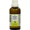 LACHESIS KOMPLEX Nr.13 Verdunning, 50 ml