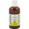 LACHESIS KOMPLEX Nr.13 Verdunning, 50 ml