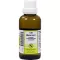 MEZEREUM KOMPLEX Nr.122 Verdunning, 50 ml