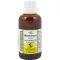 MEZEREUM KOMPLEX Nr.122 Verdunning, 50 ml