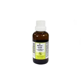 NATRIUM MURIATICUM KOMPLEX Nr.29 Verdunning, 50 ml
