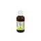 NATRIUM MURIATICUM KOMPLEX Nr.29 Verdunning, 50 ml