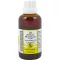 NATRIUM MURIATICUM KOMPLEX Nr.29 Verdunning, 50 ml