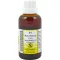 NUX VOMICA KOMPLEX Nr.81 Verdunning, 50 ml