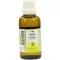 URTICA KOMPLEX Nr.146 Verdunning, 50 ml