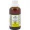 URTICA KOMPLEX Nr.146 Verdunning, 50 ml