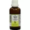 VISCUM ALBUM KOMPLEX Nr.51 Verdunning, 50 ml