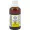VISCUM ALBUM KOMPLEX Nr.51 Verdunning, 50 ml