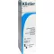 KLYSMA, 130 ml