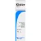 KLYSMA, 130 ml