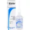 KLYSMA, 130 ml