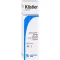 KLYSMA, 130 ml