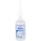 KLYSMA, 130 ml