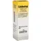 COLDASTOP Neusolie, 20 ml