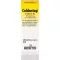 COLDASTOP Neusolie, 20 ml