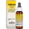 COLDASTOP Neusolie, 20 ml
