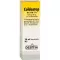 COLDASTOP Neusolie, 20 ml
