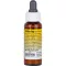 COLDASTOP Neusolie, 20 ml