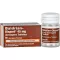 BALDRIAN DISPERT 45 mg omhulde tabletten, 50 stuks