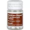 BALDRIAN DISPERT 45 mg omhulde tabletten, 50 stuks