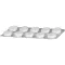 TALCID Kauwtabletten, 100 stuks