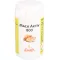 MACA AKTIV 800 capsules, 50 stuks