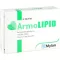 ARMOLIPID Tabletten, 30 stuks