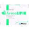 ARMOLIPID Tabletten, 30 stuks