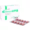 ARMOLIPID Tabletten, 30 stuks