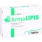 ARMOLIPID Tabletten, 30 stuks