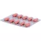 ARMOLIPID Tabletten, 30 stuks