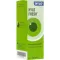 HYLO-FRESH Oogdruppels, 10 ml