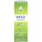 HYLO-FRESH Oogdruppels, 10 ml